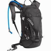 Hydropack Camelbak Luxe