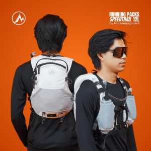 hydropack Equepment Speed
