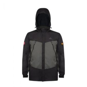 Jaket Eiger