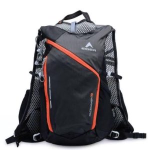 Hydropack Eiger