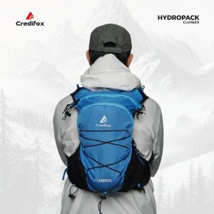 Hydropack Credifox
