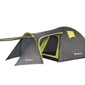 Tenda Forester Enigma