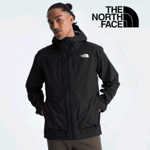 Jaket The North Face