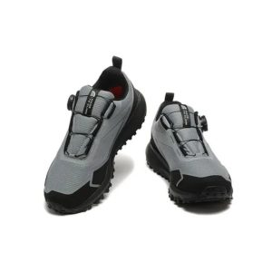 Sepatu The North Face