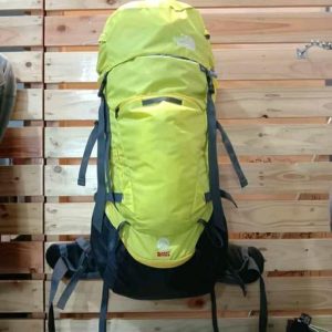 Carrier The North Face