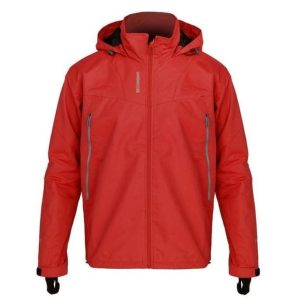 Jaket Consina